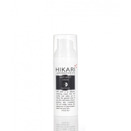 Хикари Anti Spot cream,30vл-Hikari Anti Spot Cream,30мл